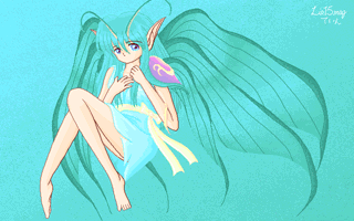 Lia15r �d���i�C���Łj