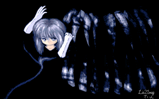 Lia21 ���������Q