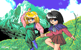 Lia22 �t��������I