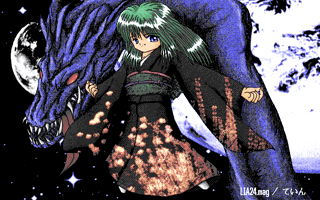 Lia24 ���������R