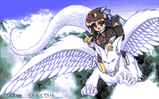 Lia26 ���������S