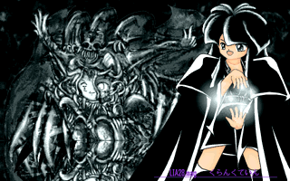 Lia28 ���������T