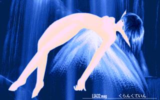 Lia32 �d���R