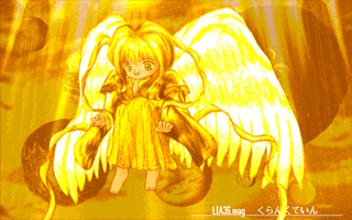 Lia36 ���_����