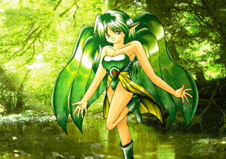 Lia60 �d���S