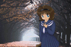 Lia72 ���鉺�Z���̕��i