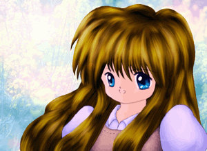 Lia76 �S�򂢂̏��N