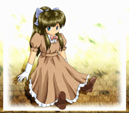 Lia77 ������ƈꑧ�B