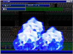 �u���U�[�h