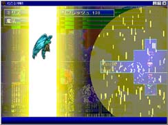 ���t���b�V��