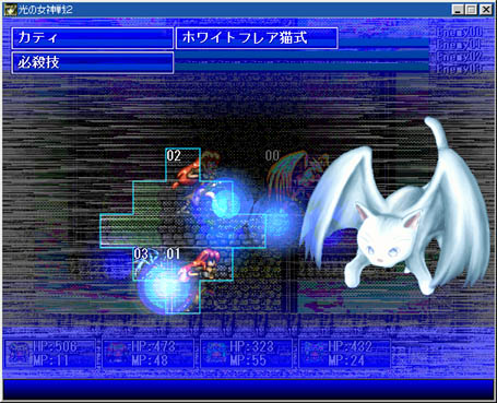 �L�t���A 75%