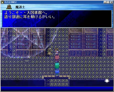 ��}���� 75%