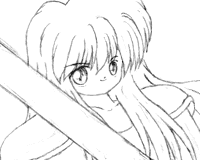 �f���[��